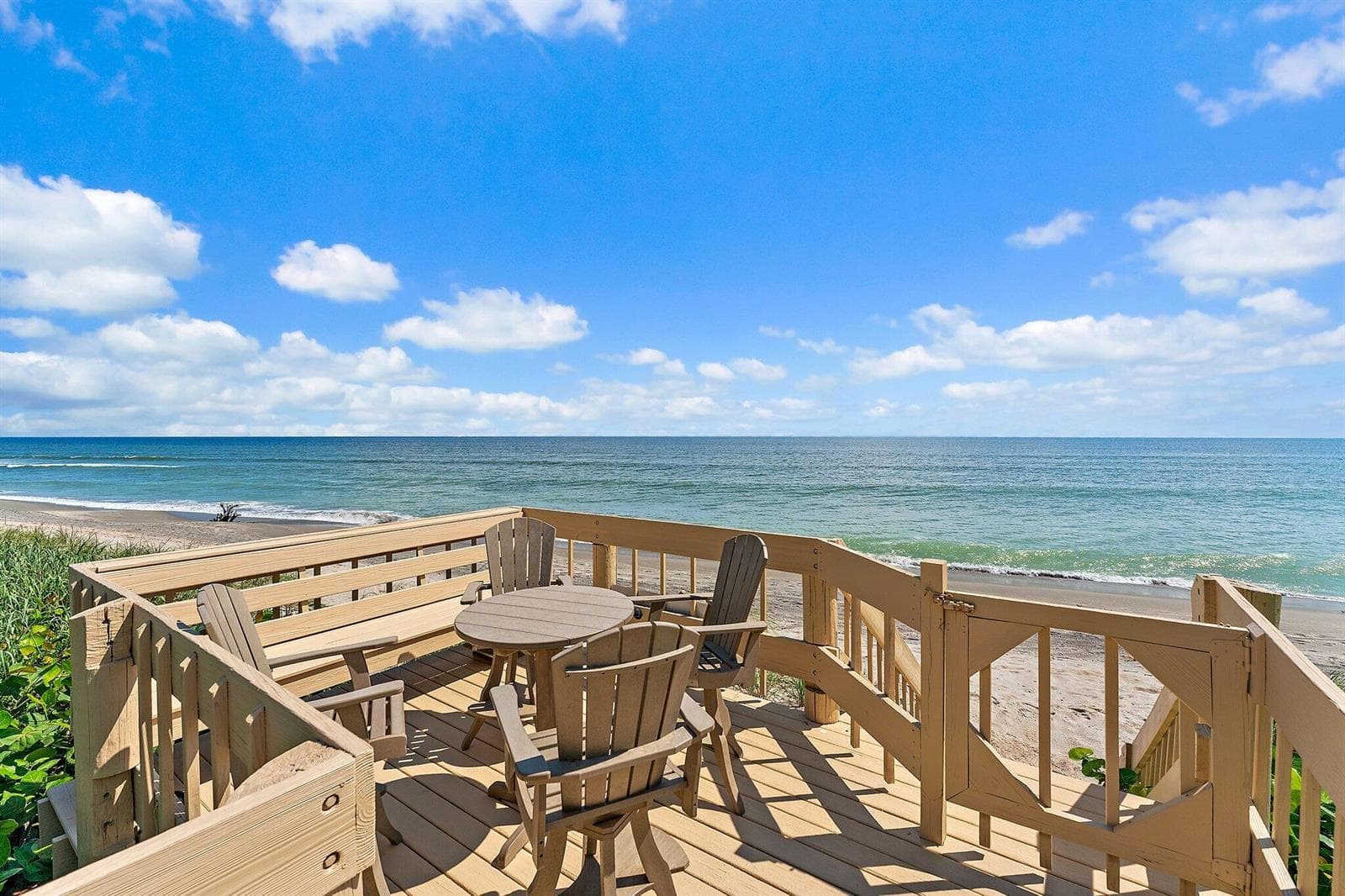 19900 Beach Road 201 photo 5