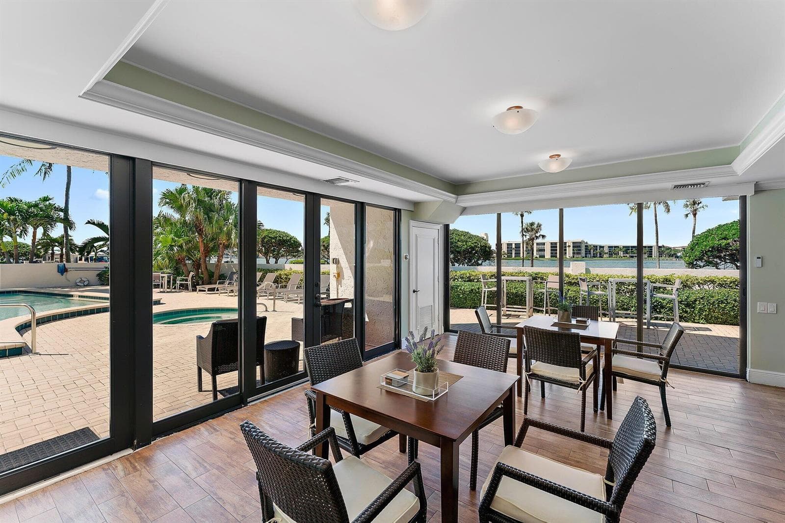 19900 Beach Road 201 photo 18
