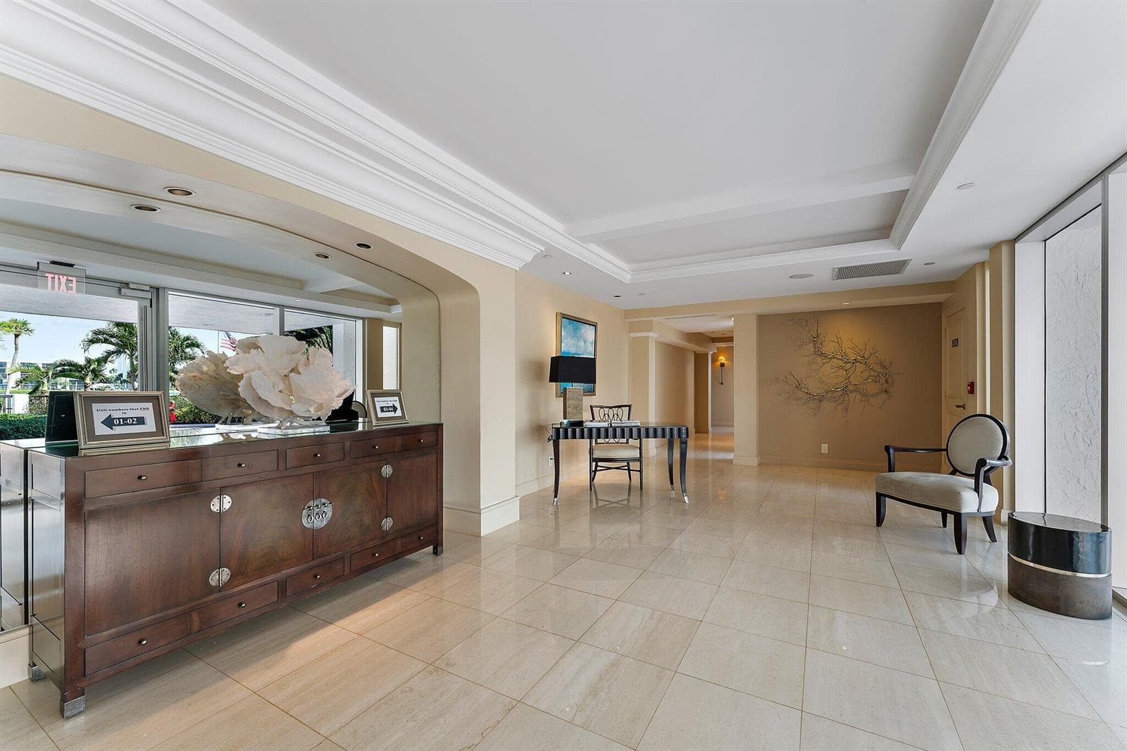 19900 Beach Road 201 photo 21