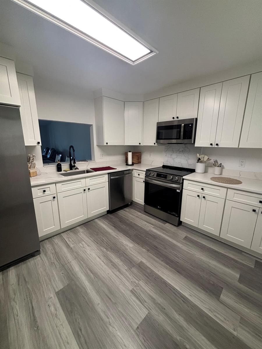 620 Southwind Circle A photo 17