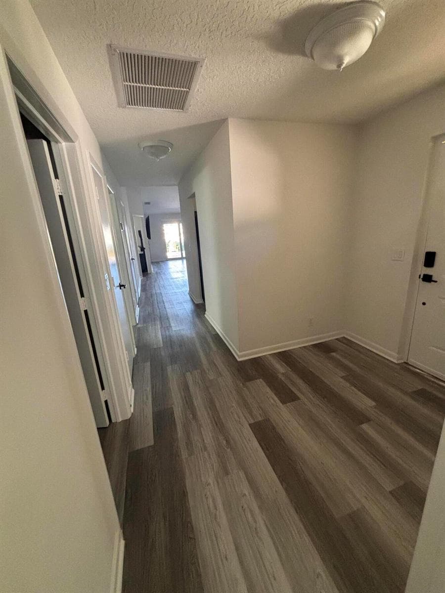 620 Southwind Circle A photo 12