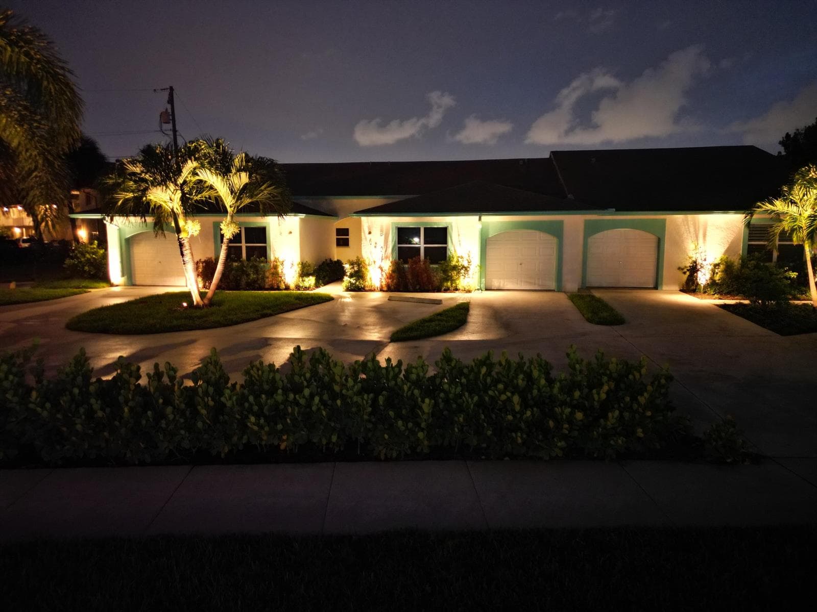 620 Southwind Circle A photo 3