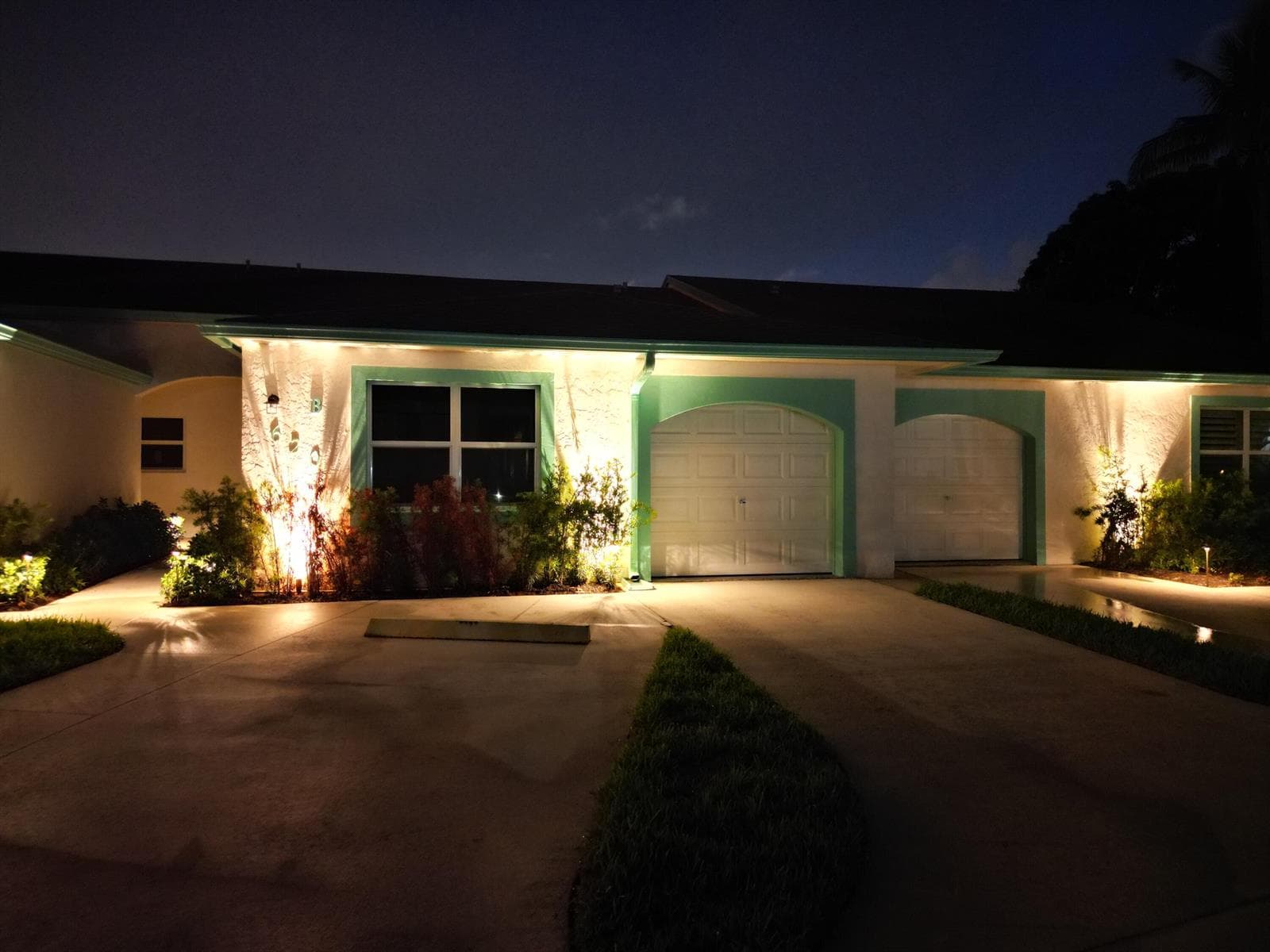 620 Southwind Circle A photo 5