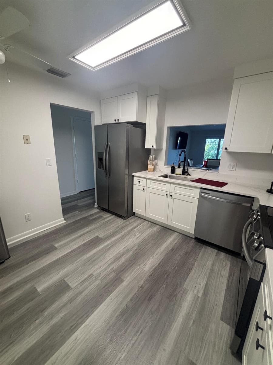 620 Southwind Circle A photo 18