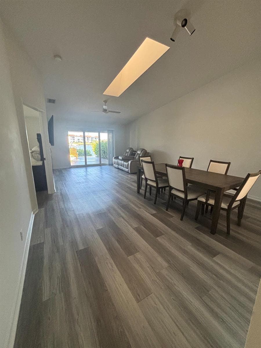 620 Southwind Circle A photo 19