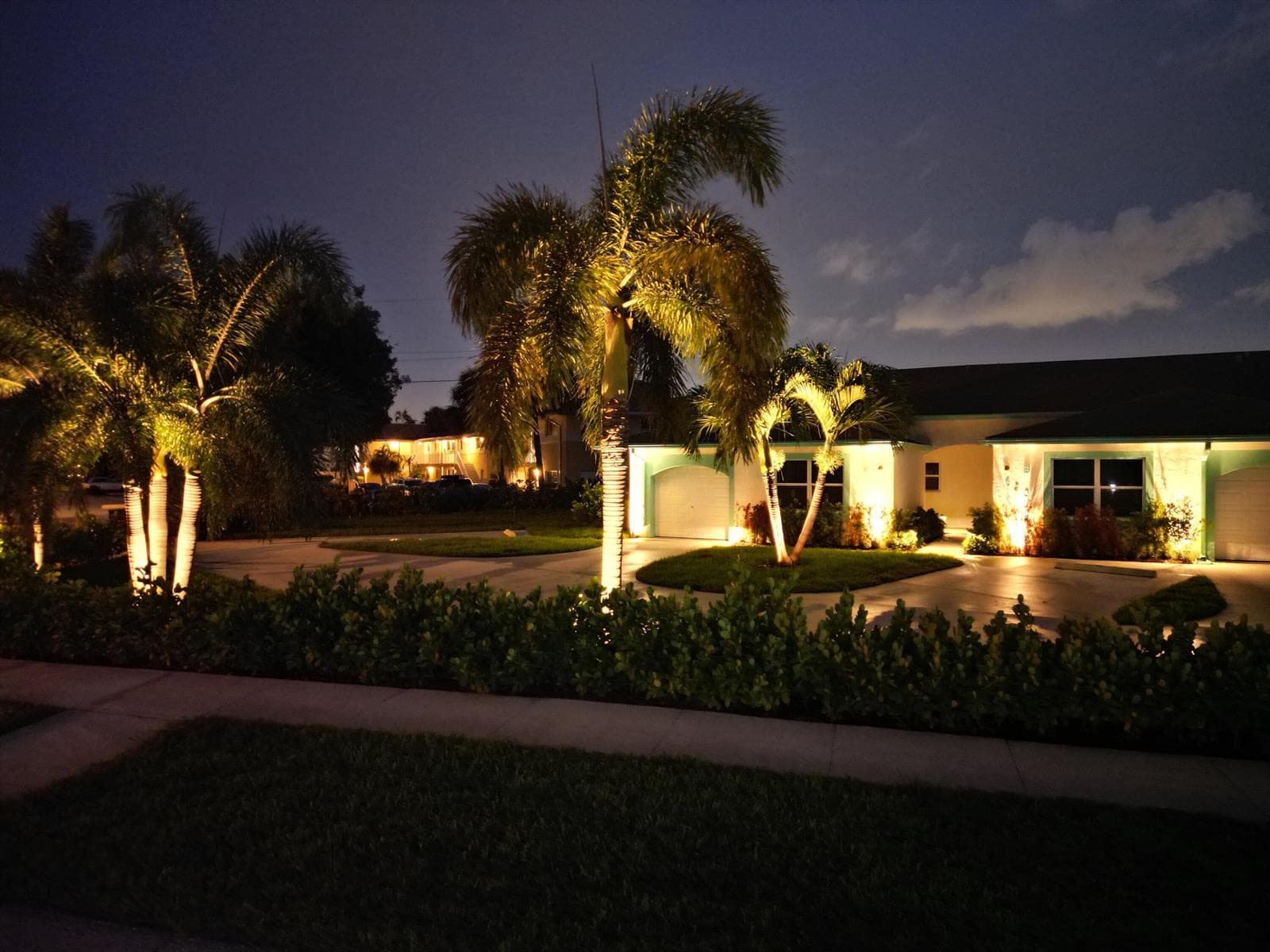 620 Southwind Circle A photo 4