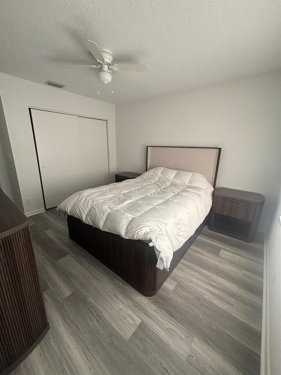 620 Southwind Circle A photo 8