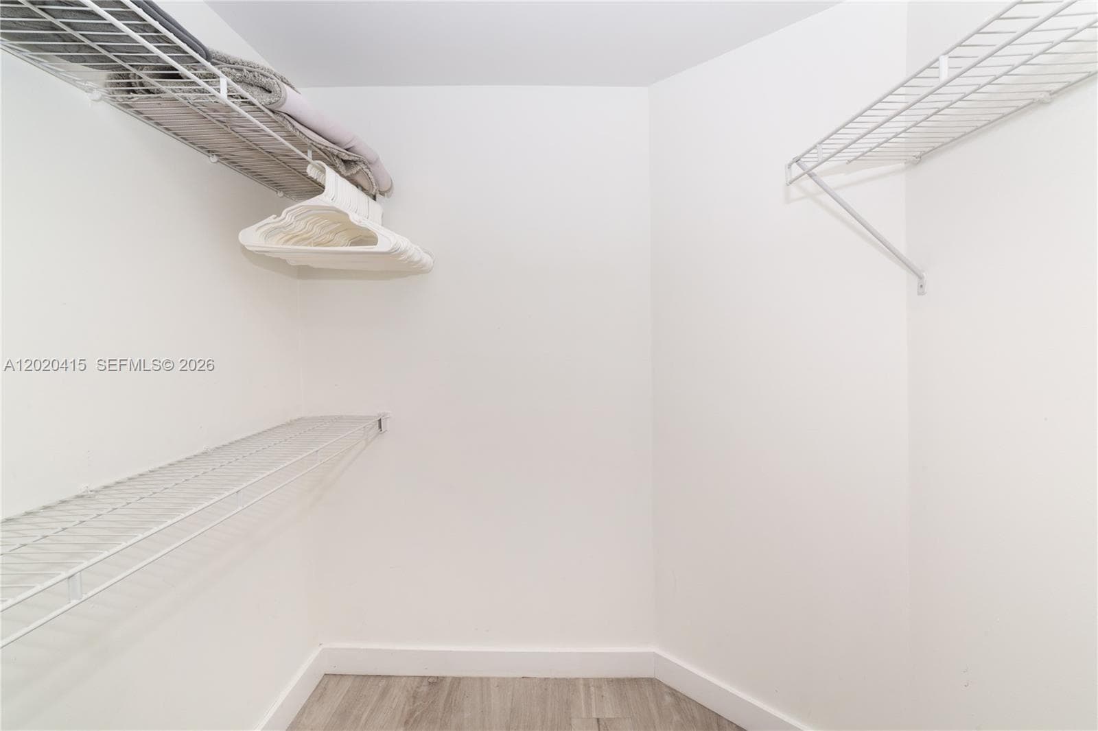 17150 N Bay Rd 2808 photo 16