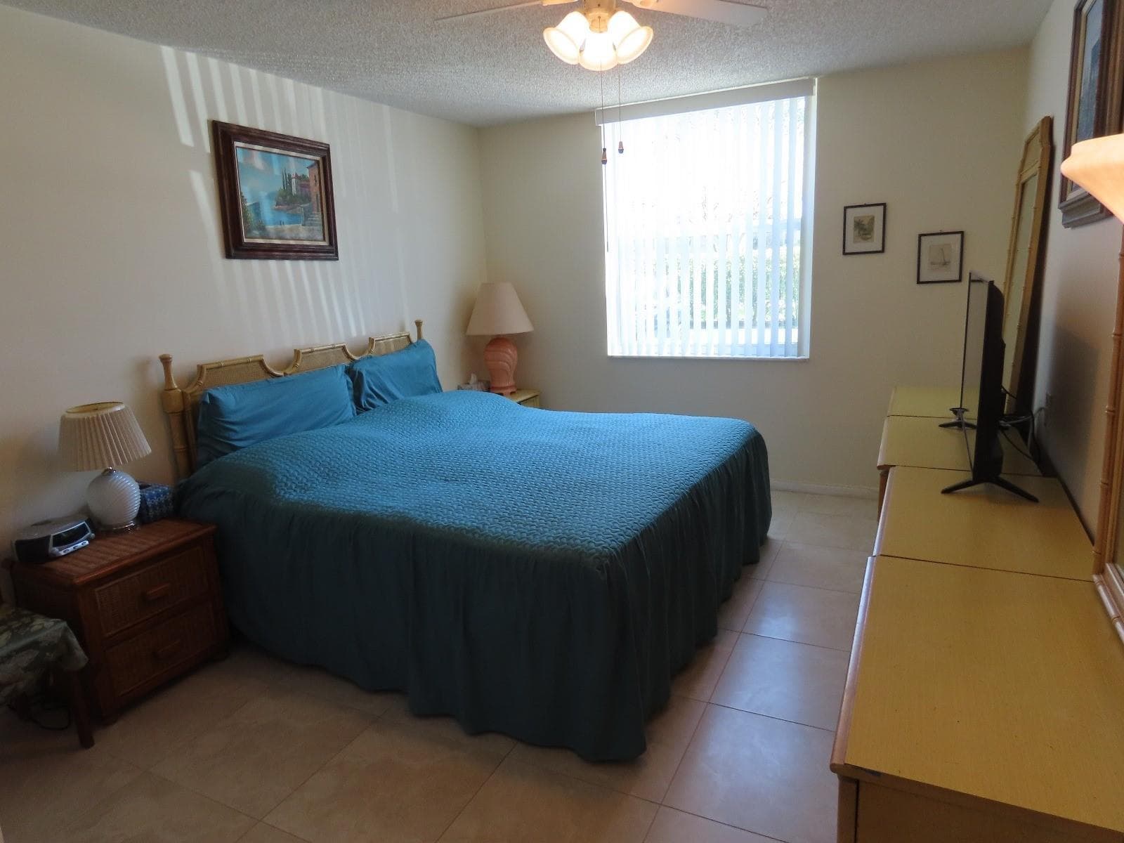17 Willowbrook Lane 106 photo 6