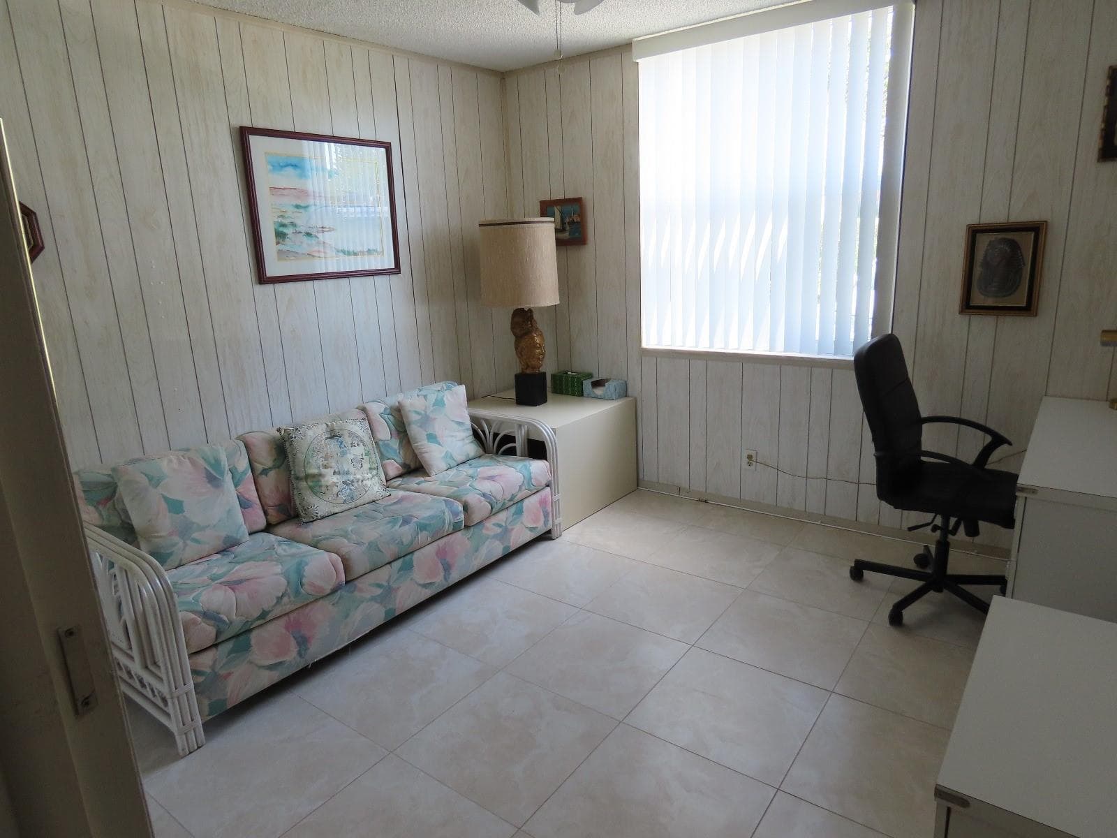17 Willowbrook Lane 106 photo 7