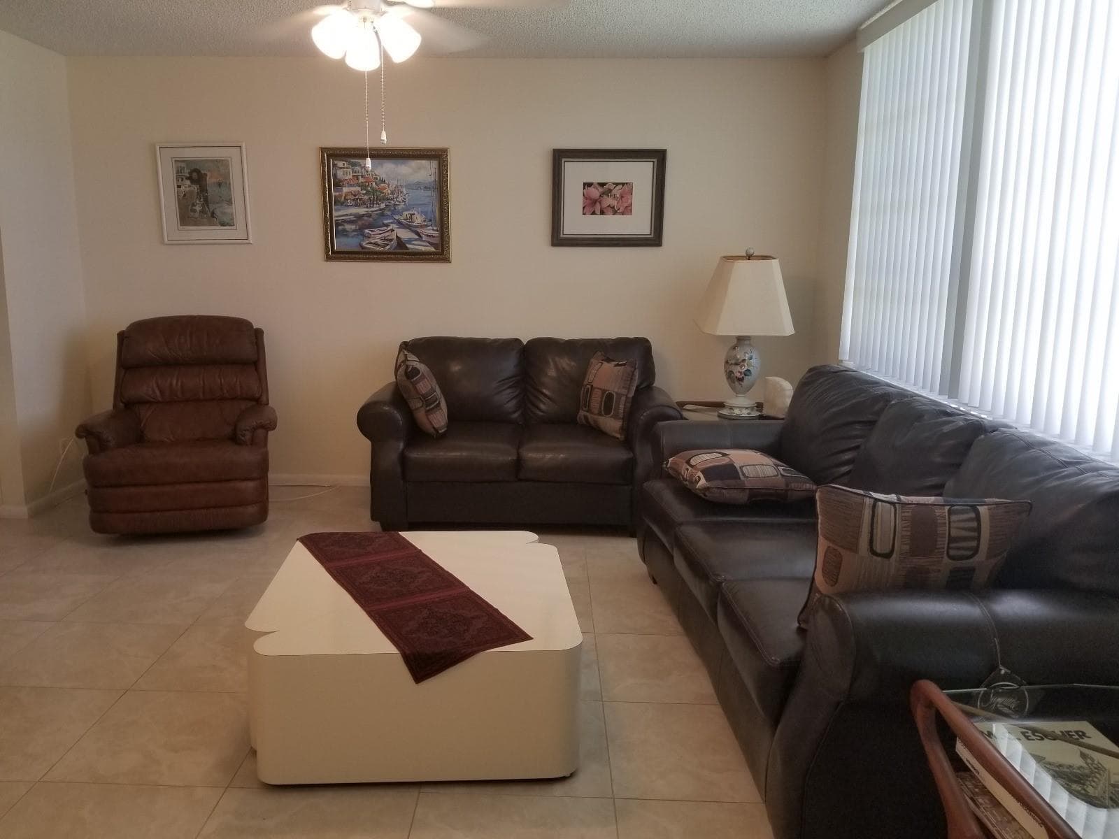 17 Willowbrook Lane 106 photo 3
