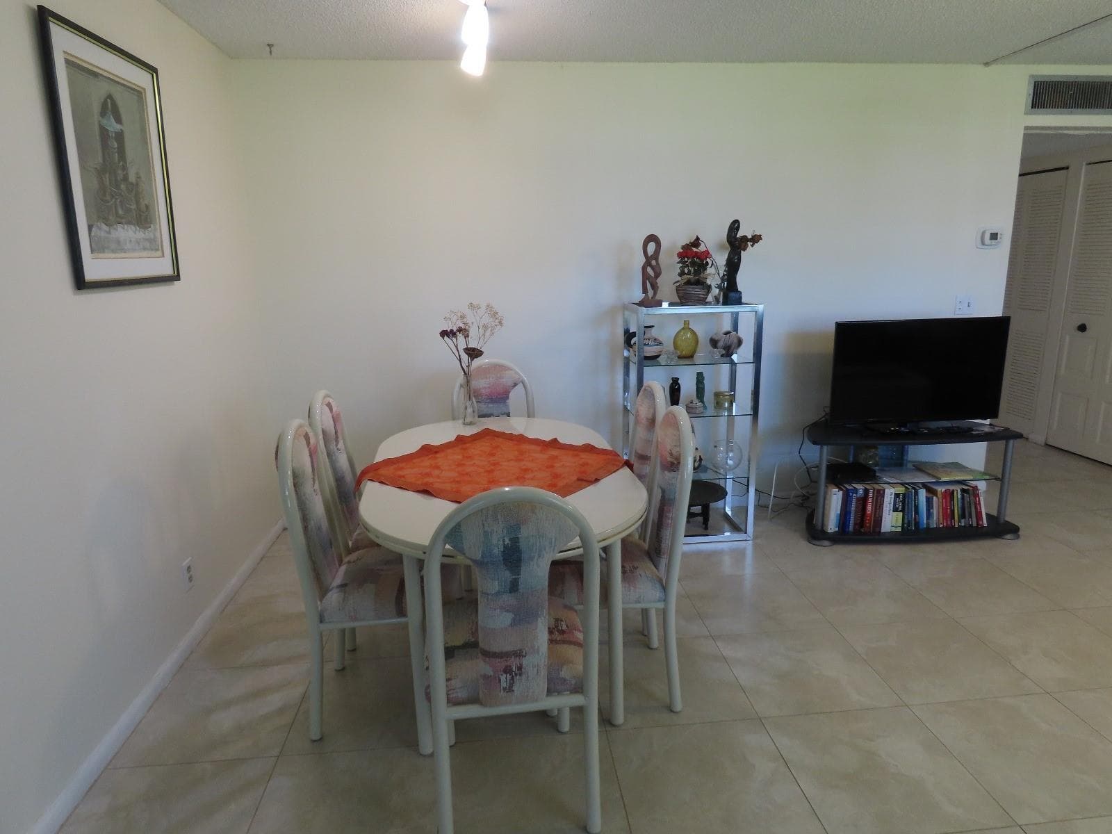 17 Willowbrook Lane 106 photo 5