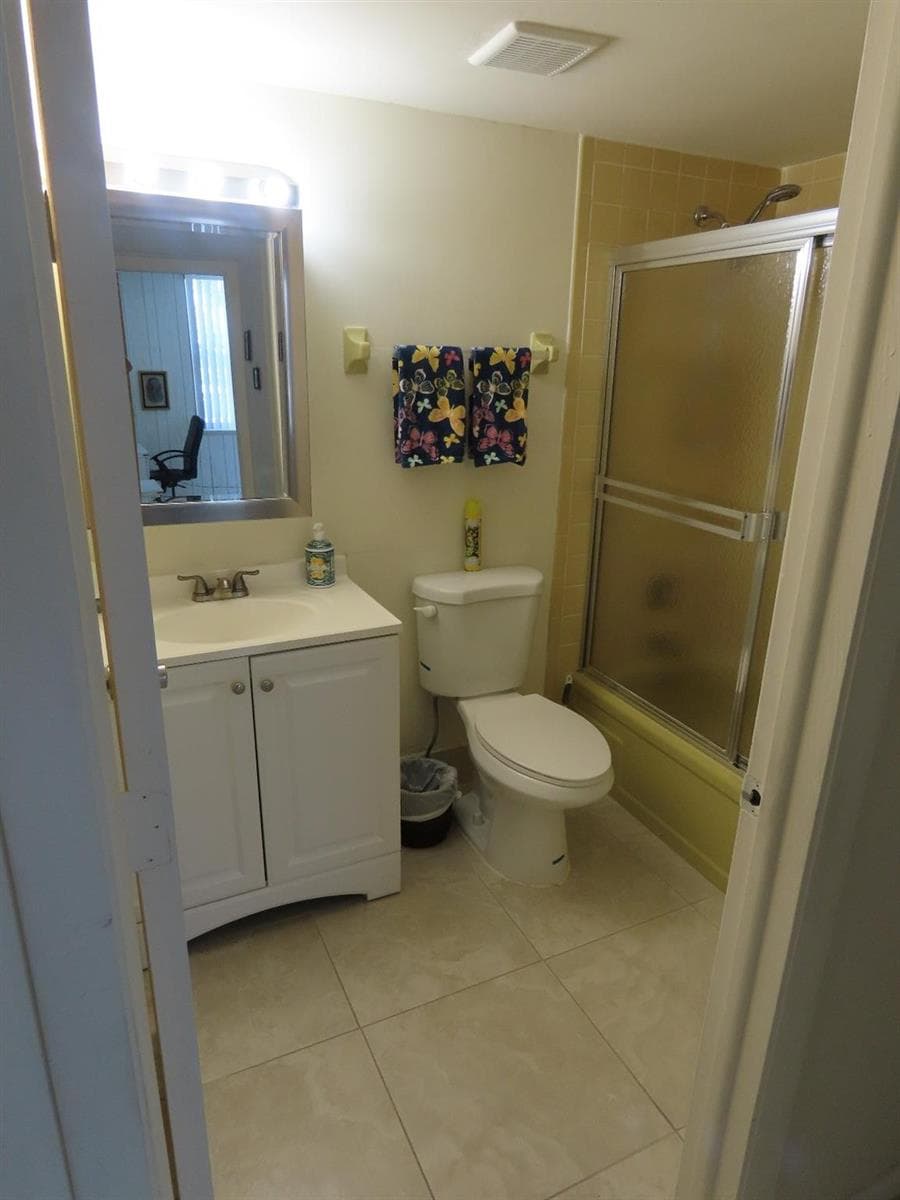 17 Willowbrook Lane 106 photo 9