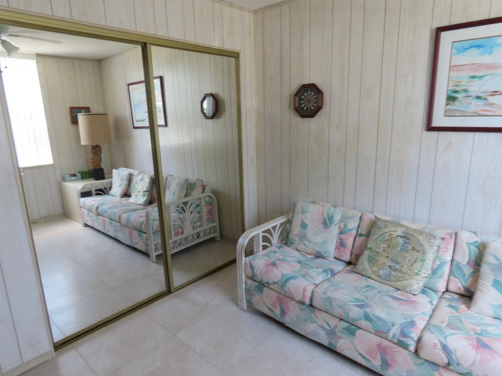 17 Willowbrook Lane 106 photo 8