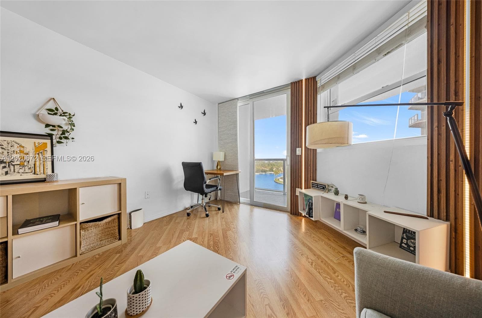 5880 Collins Ave 1007 photo 15