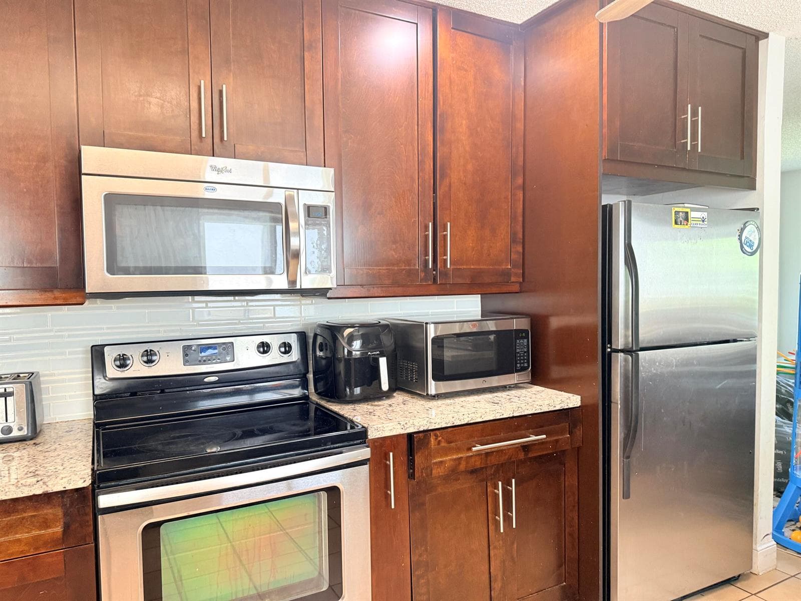 7797 San Marcos Place photo 6