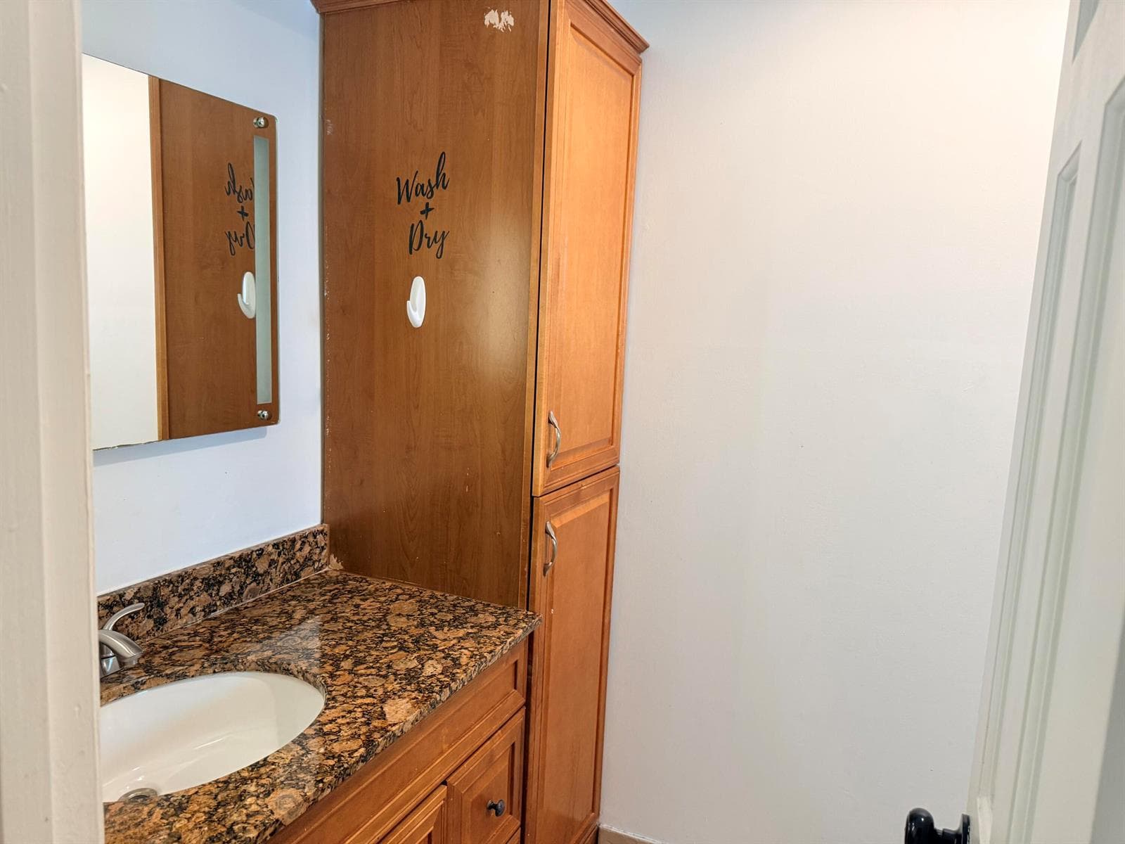 7797 San Marcos Place photo 13