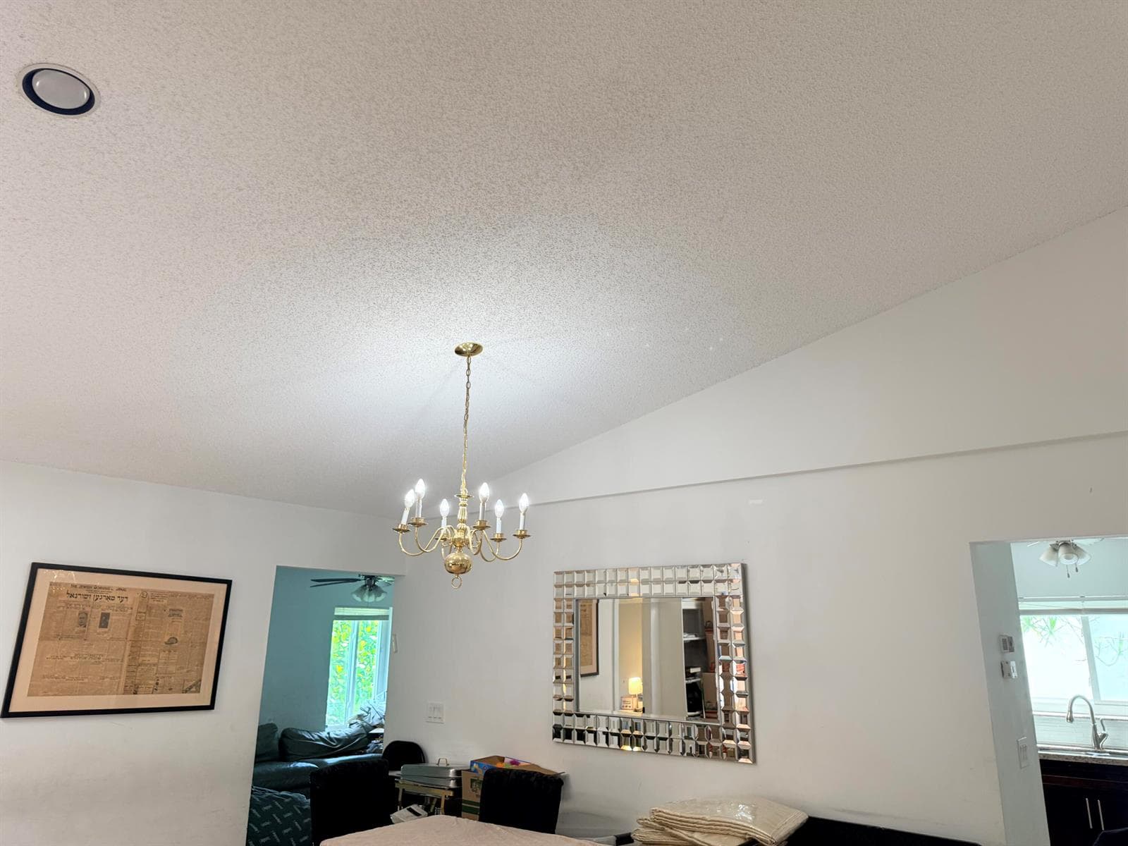 7797 San Marcos Place photo 9
