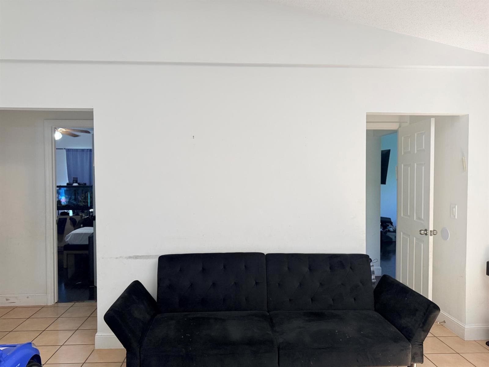 7797 San Marcos Place photo 10