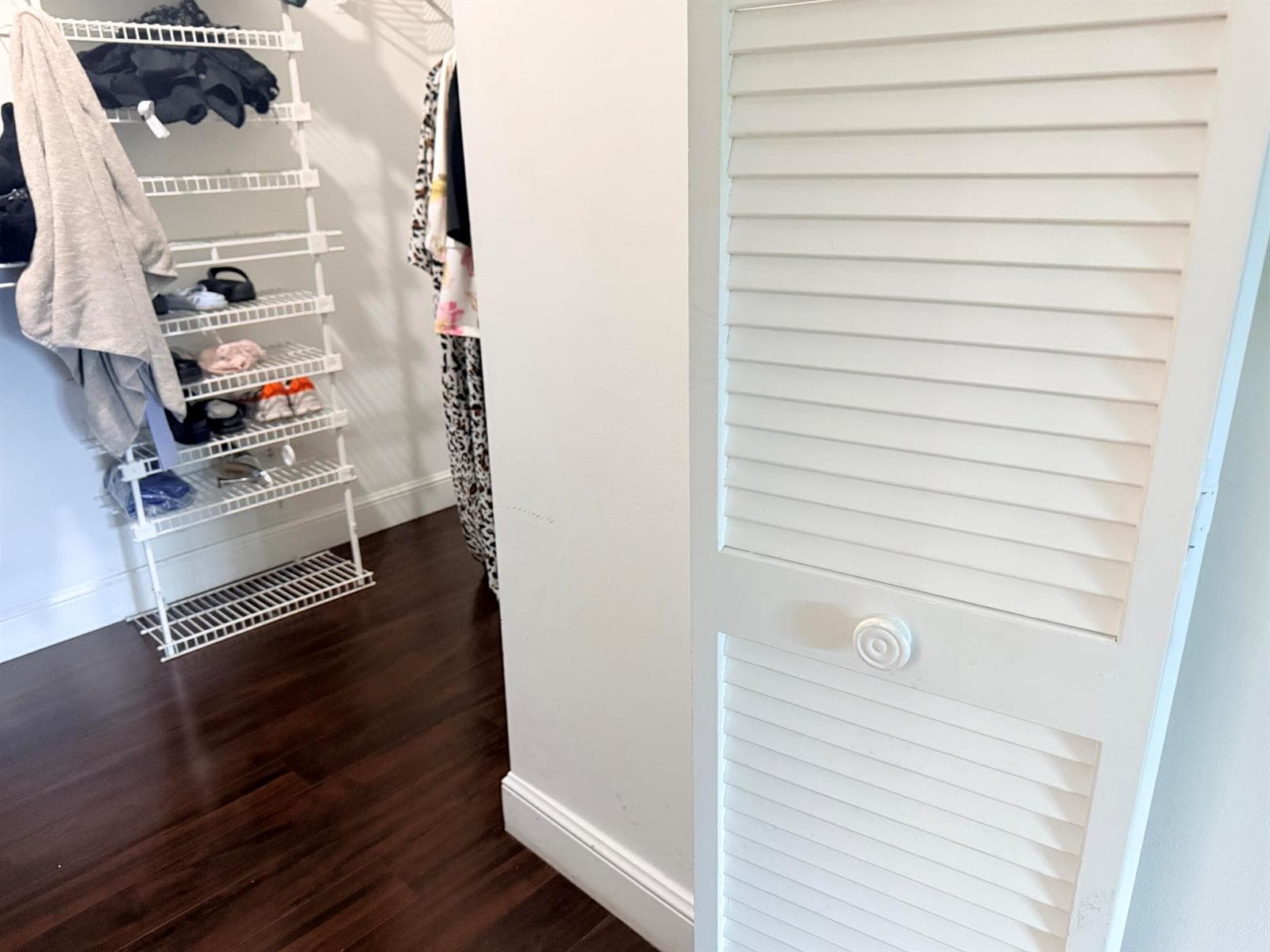 7797 San Marcos Place photo 14
