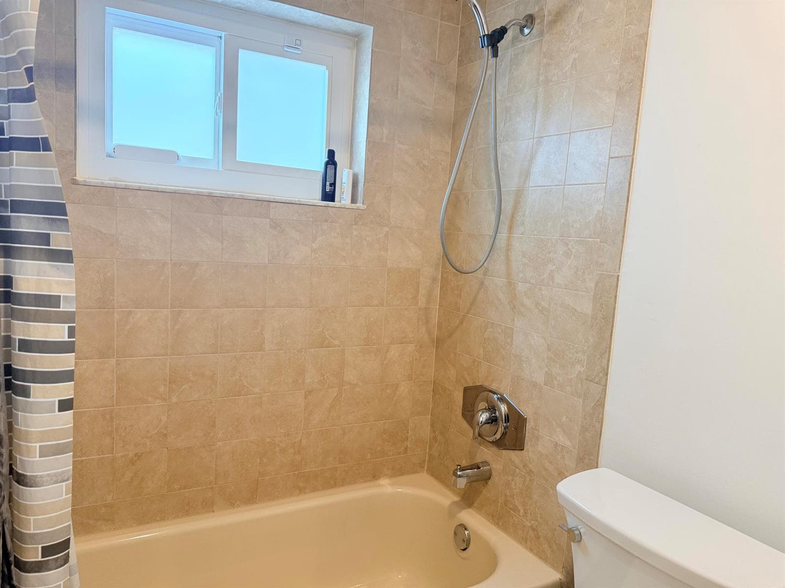7797 San Marcos Place photo 11