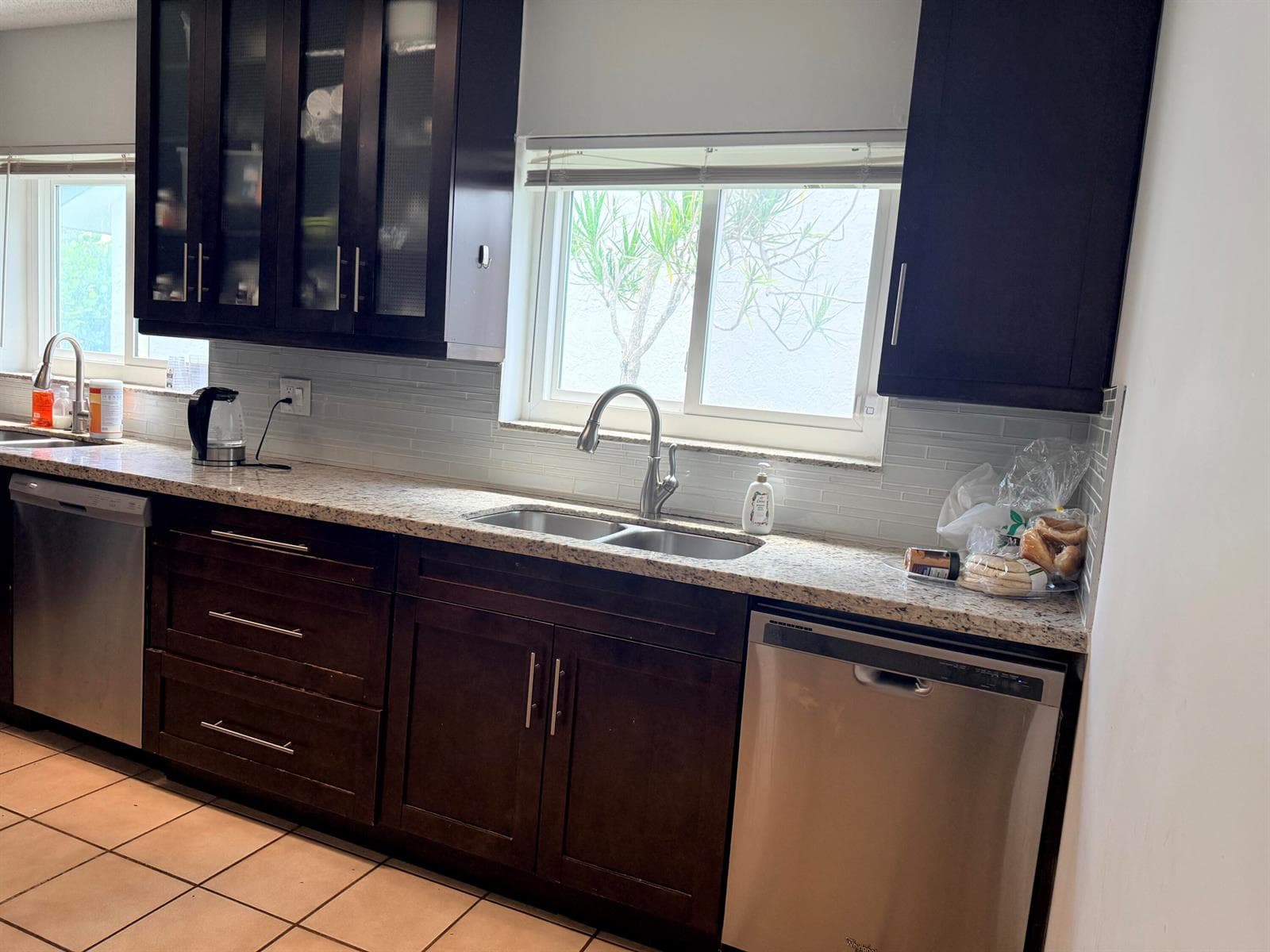 7797 San Marcos Place photo 4