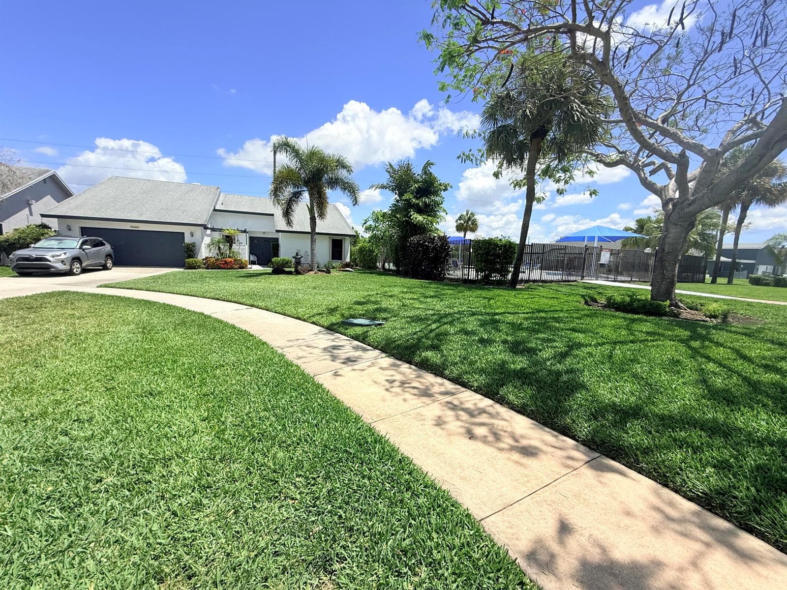 7797 San Marcos Place photo 21