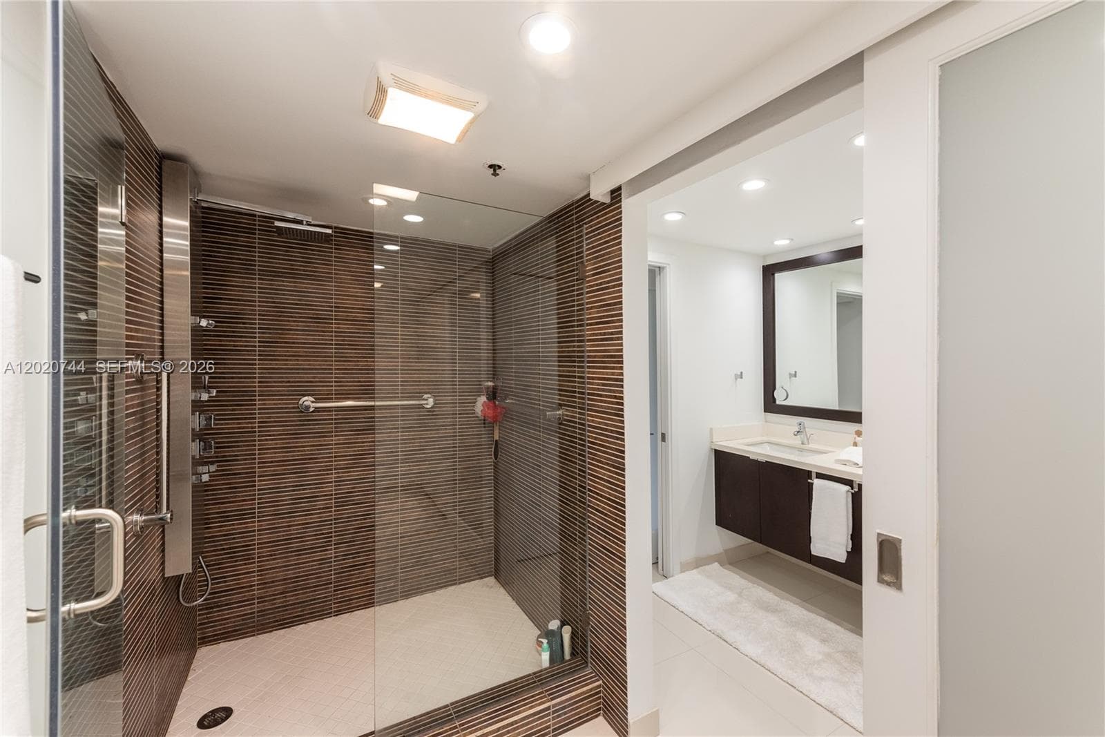 251 Crandon Blvd 227 photo 8