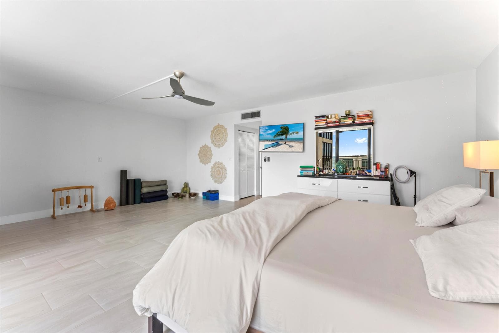 2155 S Ocean Boulevard 11 photo 7