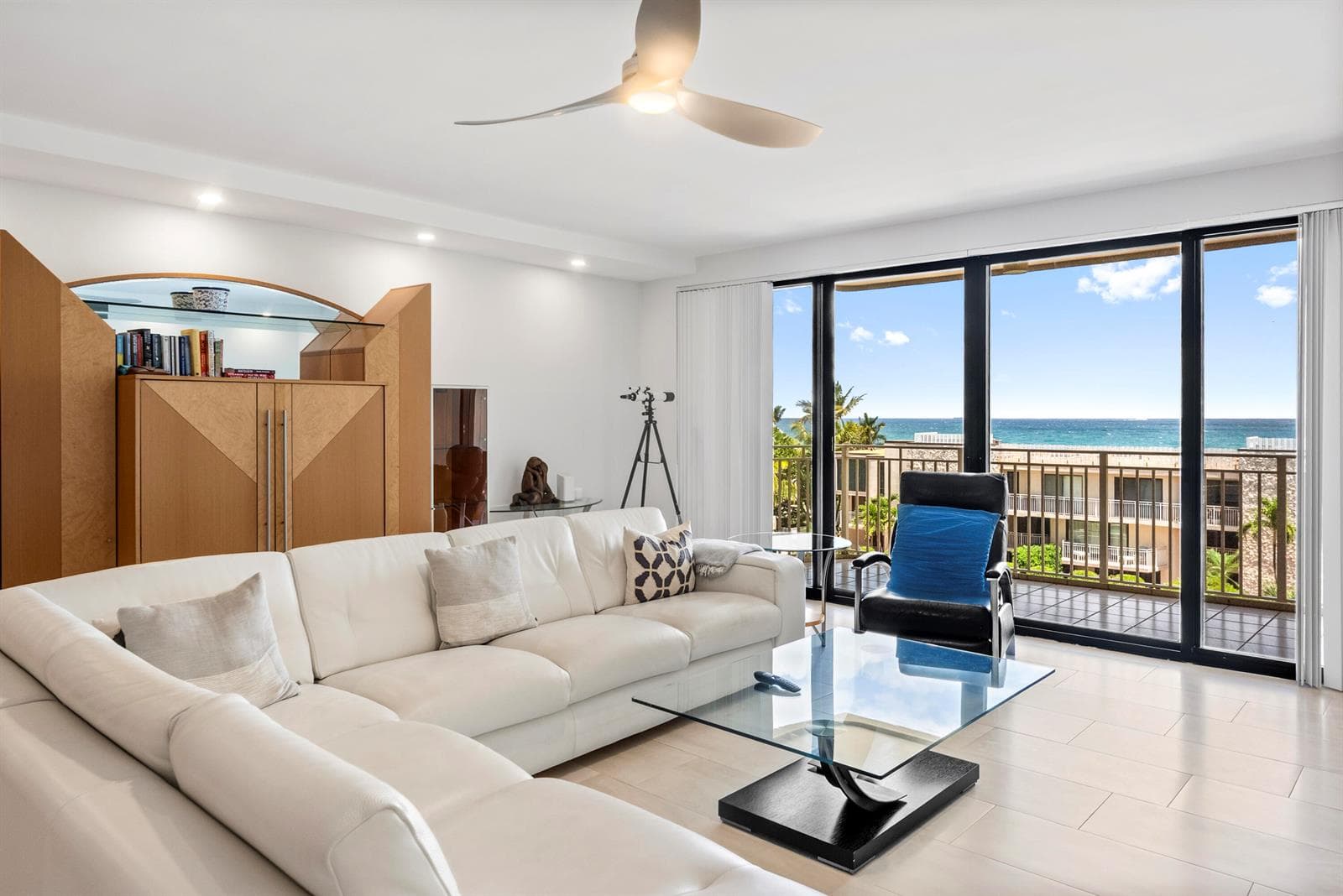 2155 S Ocean Boulevard 11 photo 1