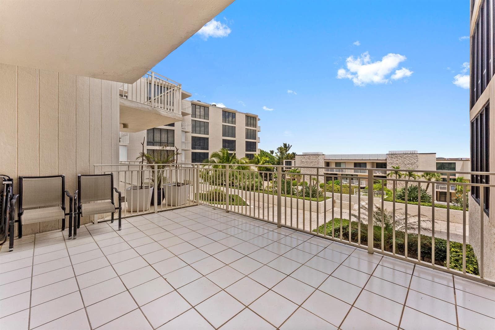 2155 S Ocean Boulevard 11 photo 24