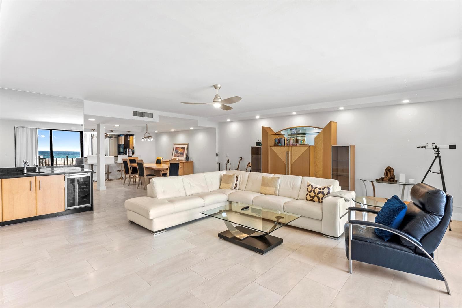 2155 S Ocean Boulevard 11 photo 4