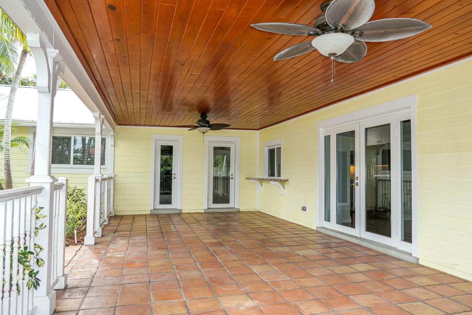 18014 Perigon Way photo 23
