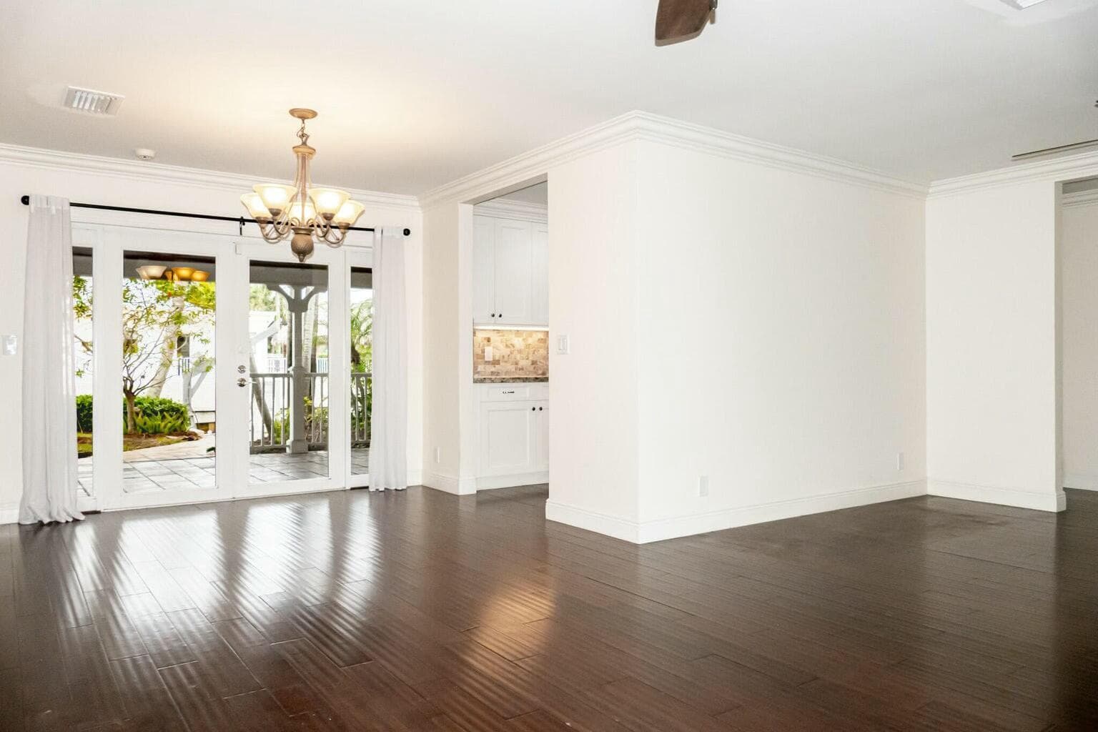 18014 Perigon Way photo 6