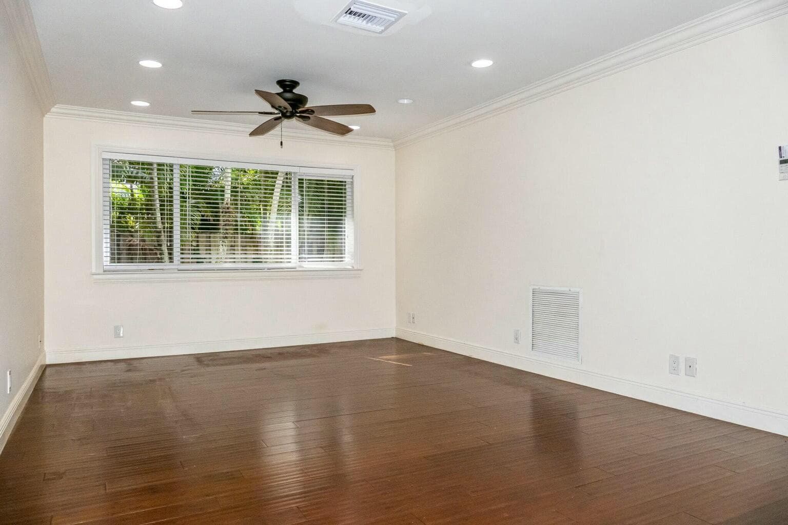 18014 Perigon Way photo 13