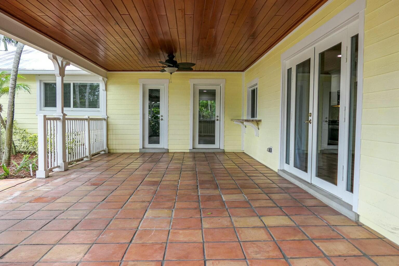 18014 Perigon Way photo 22
