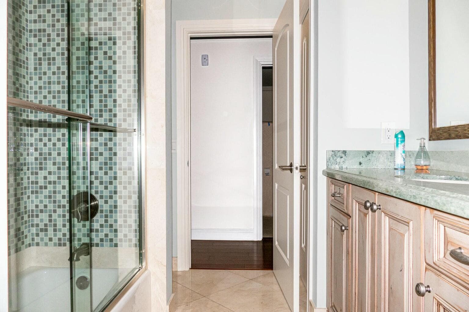 18014 Perigon Way photo 20