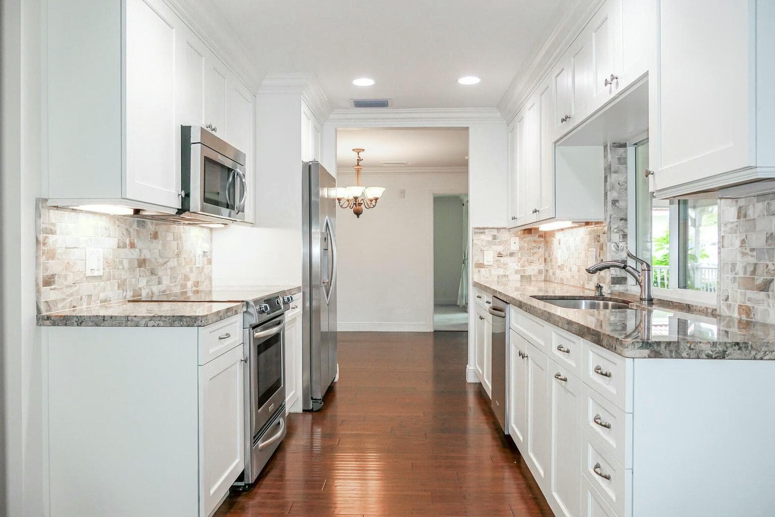 18014 Perigon Way photo 10