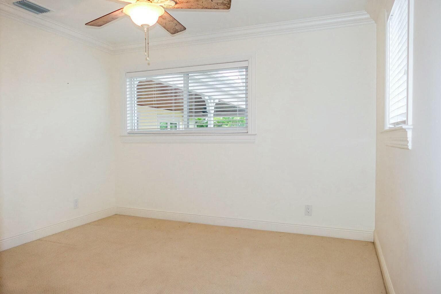 18014 Perigon Way photo 19