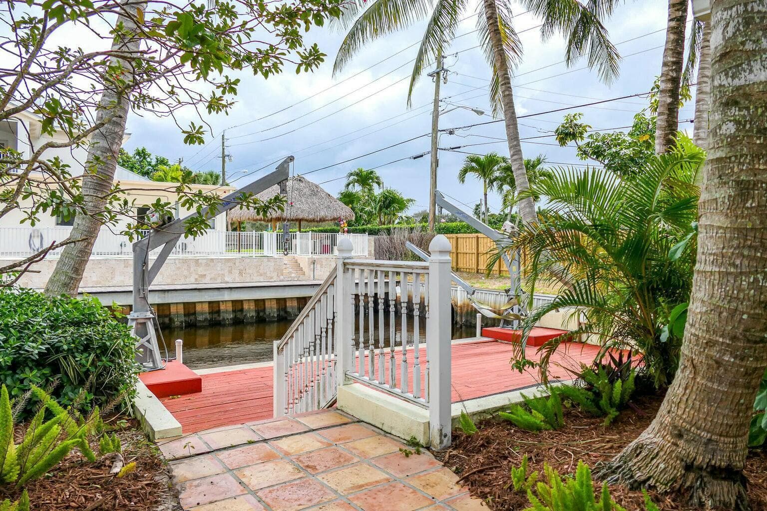 18014 Perigon Way photo 25