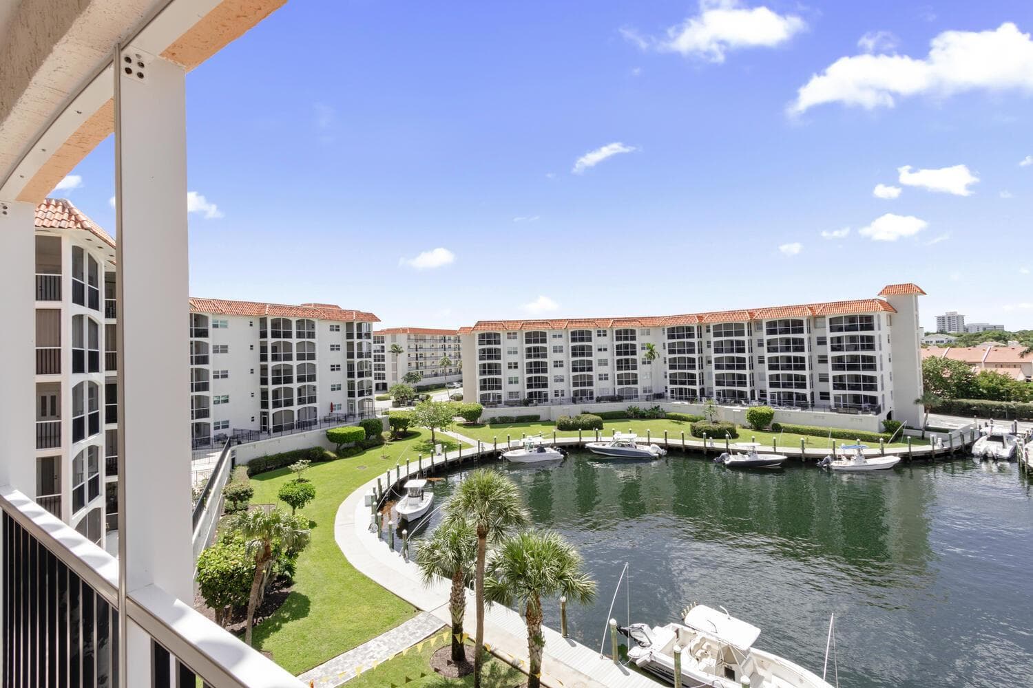 2871 N Ocean Boulevard V443 photo 2