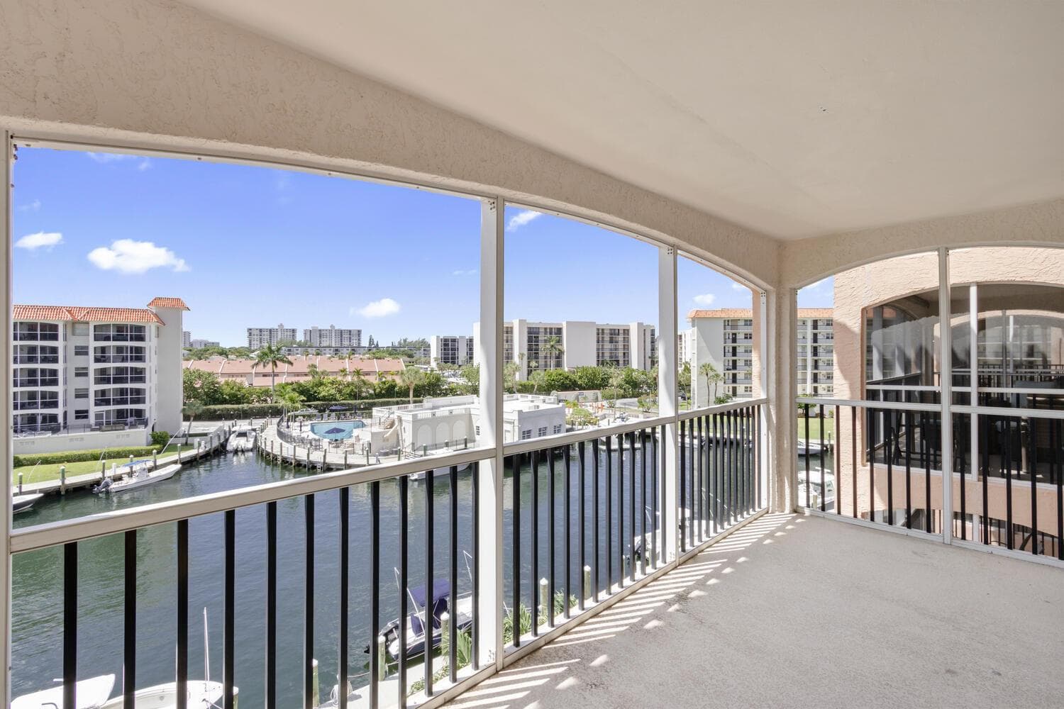 2871 N Ocean Boulevard V443 photo 6
