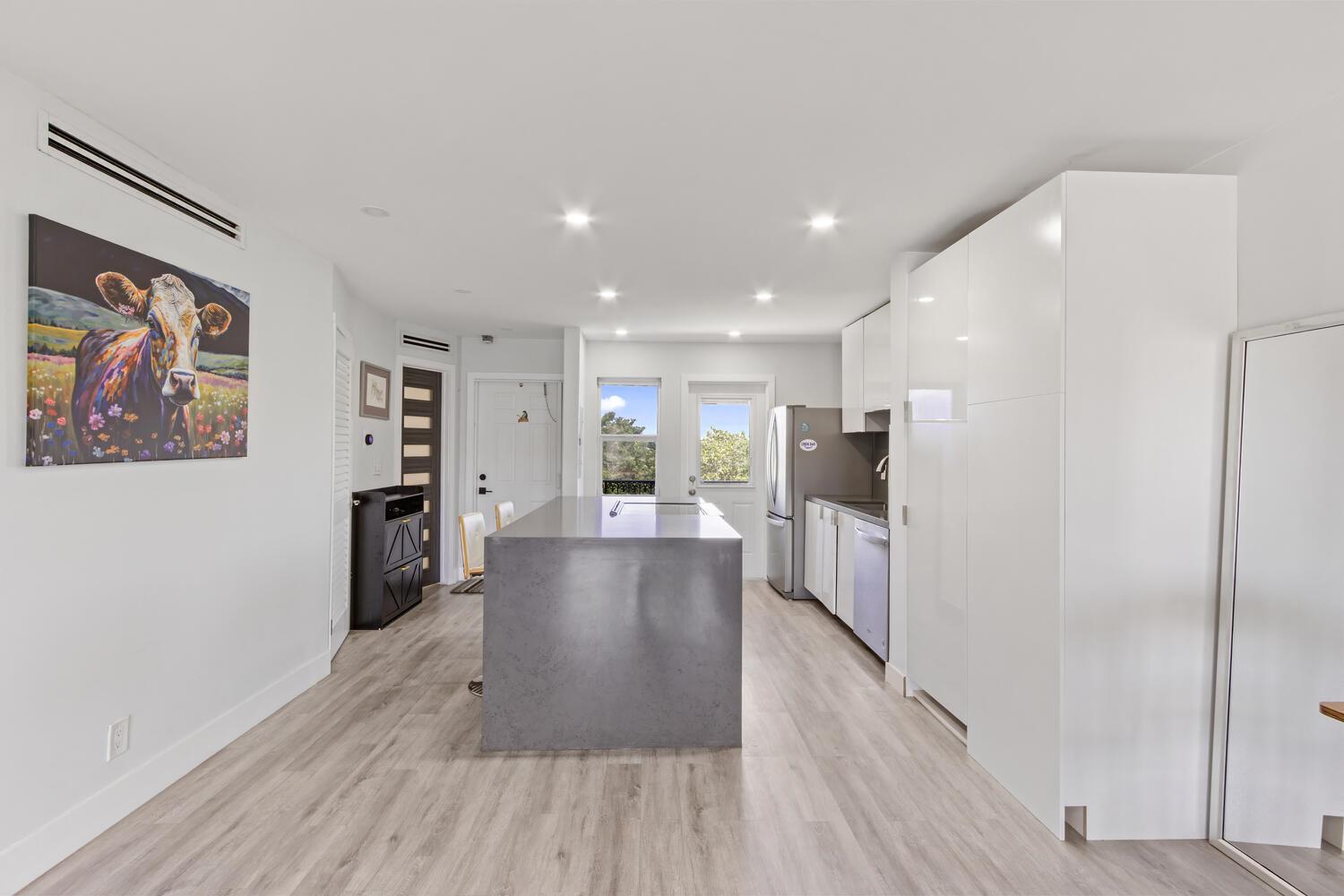 2871 N Ocean Boulevard V443 photo 13