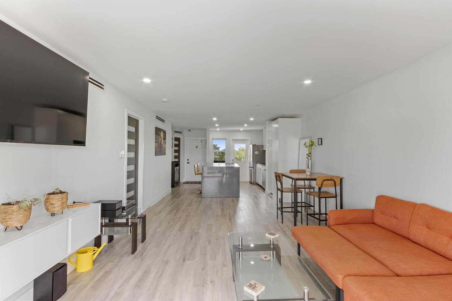 2871 N Ocean Boulevard V443 photo 16