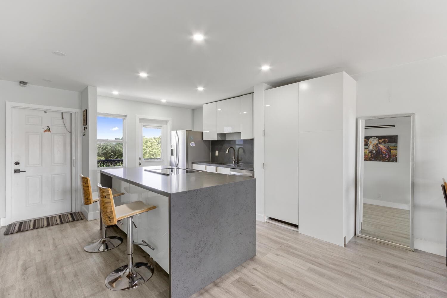2871 N Ocean Boulevard V443 photo 7