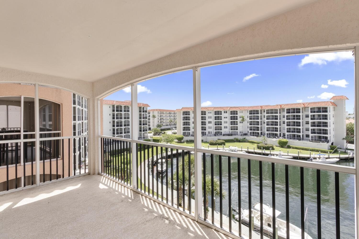 2871 N Ocean Boulevard V443 photo 5