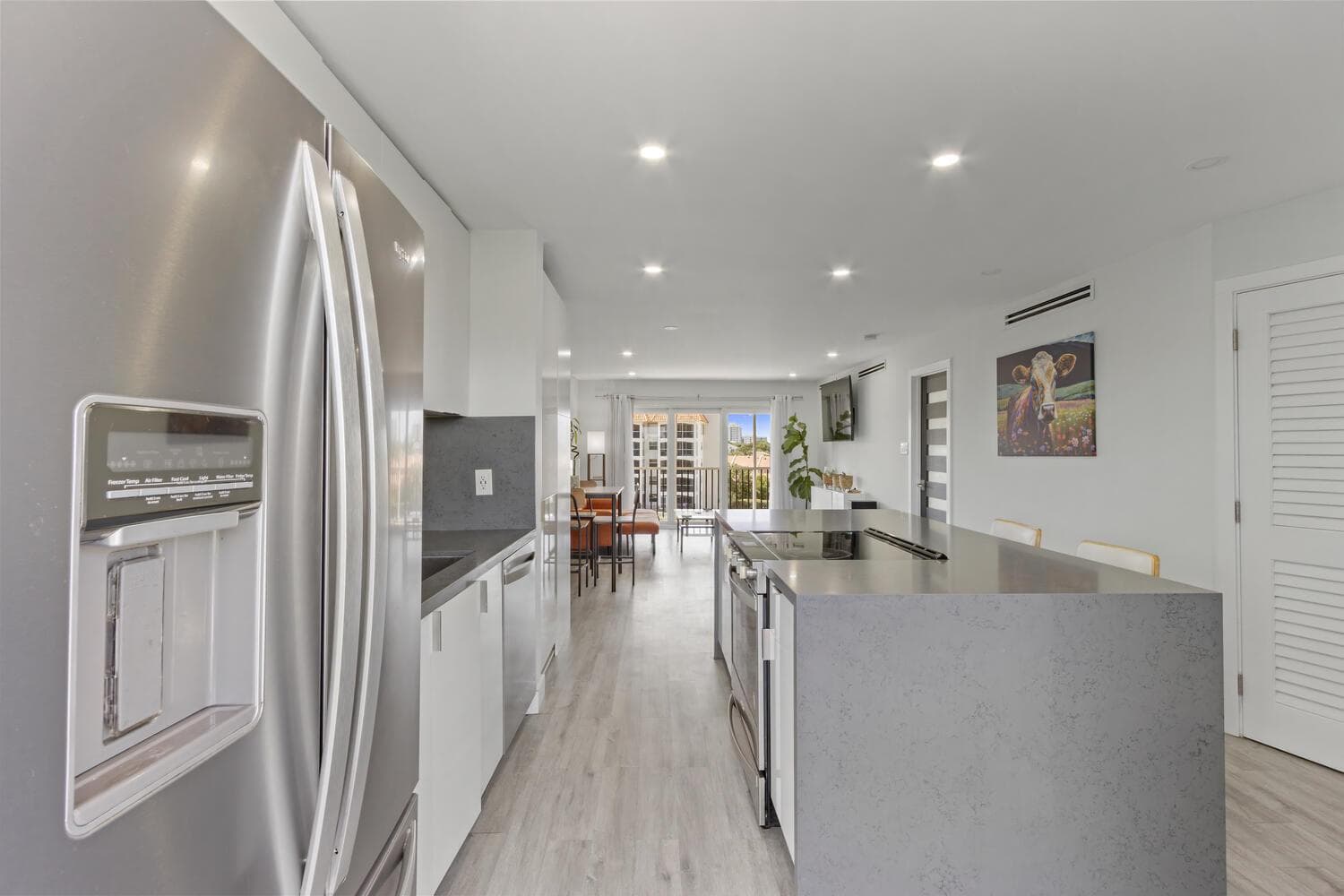2871 N Ocean Boulevard V443 photo 10