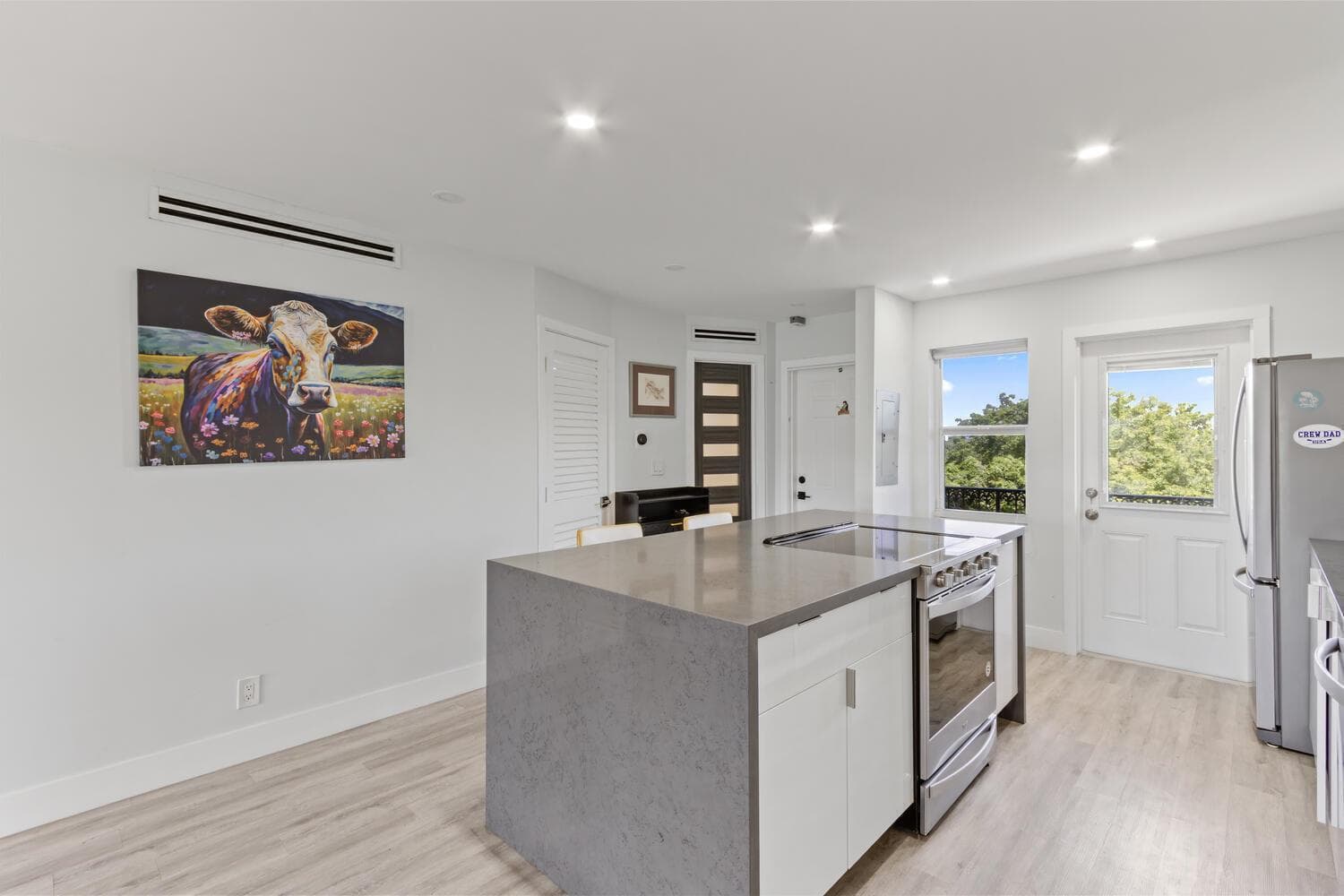 2871 N Ocean Boulevard V443 photo 14
