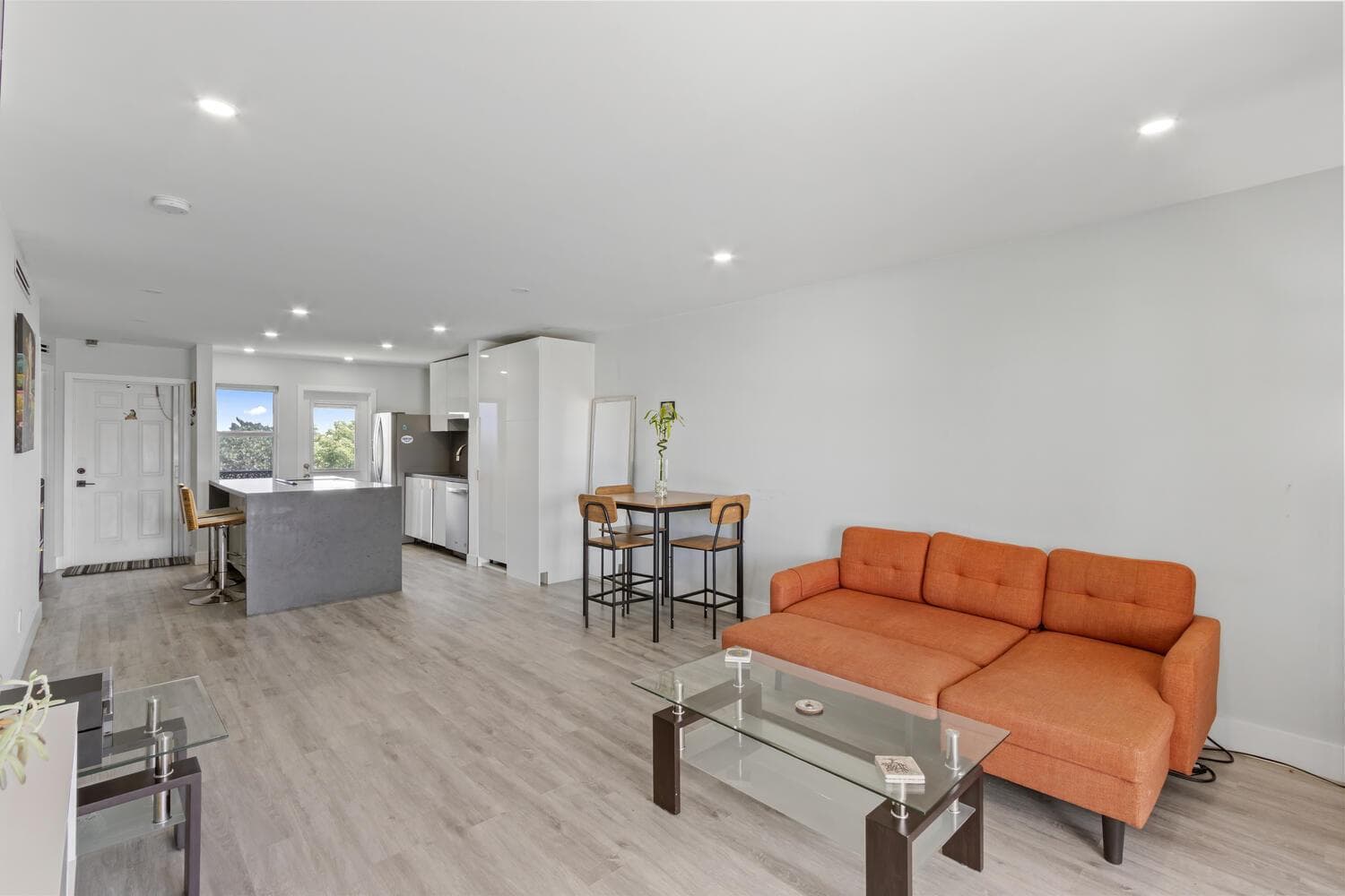 2871 N Ocean Boulevard V443 photo 18