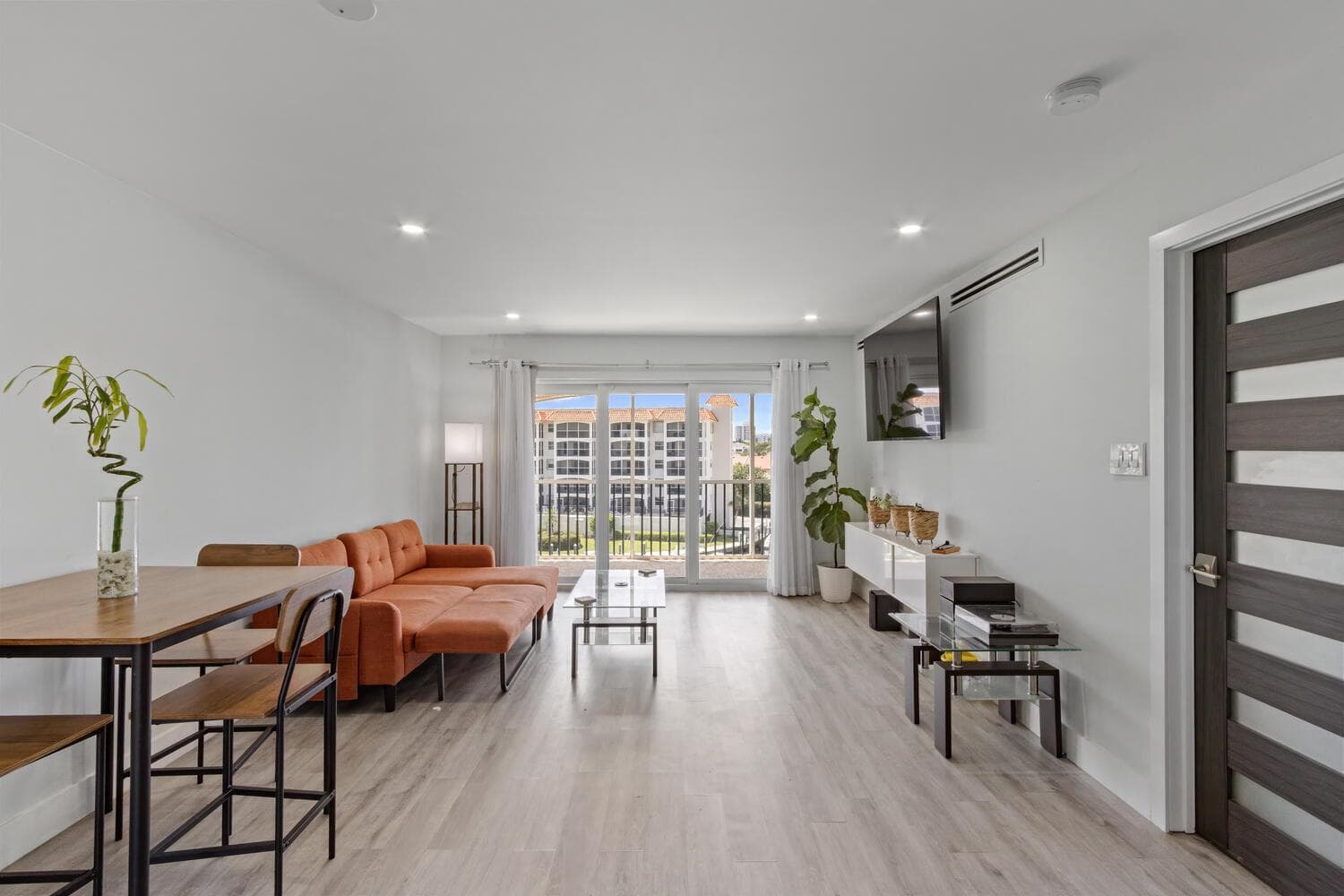 2871 N Ocean Boulevard V443 photo 15